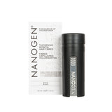 Nanogen Haarverdichtungsfasern Weiß