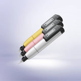 Amiea Pulse kabellose PMU-Maschine 3,0 mm Hub