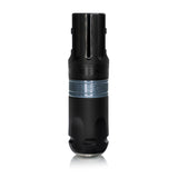 Bishop Power Wand XLUMEN 3.5 Shader tattoo machine full set