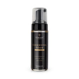 Yumain Tattoo Cleansing Foam 170ml