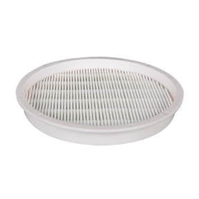 Absorber filter for desks 310 and 312 - BVShop