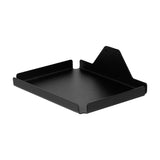 Accessory tray for the Pro Ink 720 tattoo armrest - BVShop