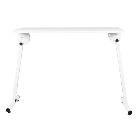 Activeshop folding mobile desk - BVShop