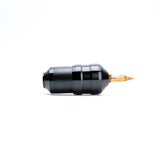 ACUS C2 Tattoo Machine - BVShop