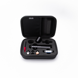 ACUS M2 kabellose Tätowiermaschine