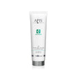 APIS Api-Podo Foot Softening Gel with Urea 30% 100ml - BVShop