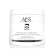 Apis detoxifying algae mask with bamboo charcoal and ionized silver 250g - BVShop
