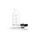Apis glycolic acid 50% 30ml - BVShop