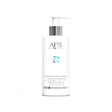 Apis hydrogel cleansing tonic with hyaluronic acid 300ml - BVShop