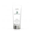 Apis mask loosening painless cleansing 200ml - BVShop