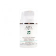 Apis mix of acids 40%, phytic + progron. + lactic + ferul 50ml - BVShop
