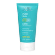Apis Protective Face Cream SPF 50 50 ml - BVShop