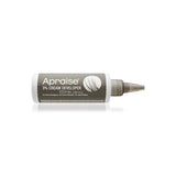 Apraise 3% Cream Developer 100ml - BVShop