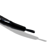 Apraise Dual Ended Tinting Brush - BVShop