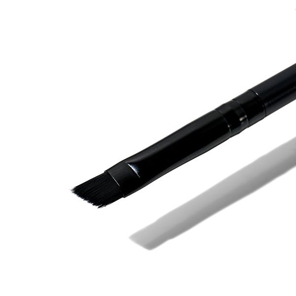 Apraise Dual Ended Tinting Brush - BVShop