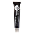 Apraise Eyebrow And Eyelash Tint  Black1 20ml - BVShop