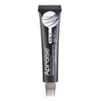 Apraise Eyebrow And Eyelash Tint  Grey1.1 20ml - BVShop