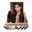 Apraise Maintenance Brow And Lash Tint Set - BVShop