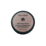Apraise White Mapping Paste 20ml - BVShop