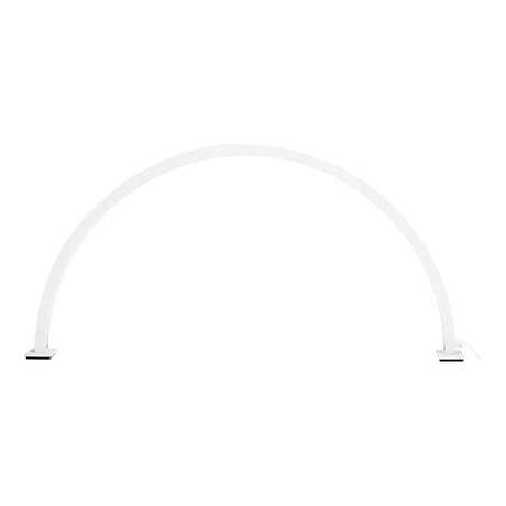 ARCHE III manicure lamp - BVShop