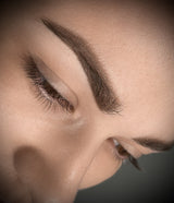 AS COMPANY B2-Brazil (OPIUM COLORS) 6/15ml - BVShop