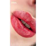 AS COMPANY Concentrate Set (AS Pigments) 6pcs/6ml - BVShop