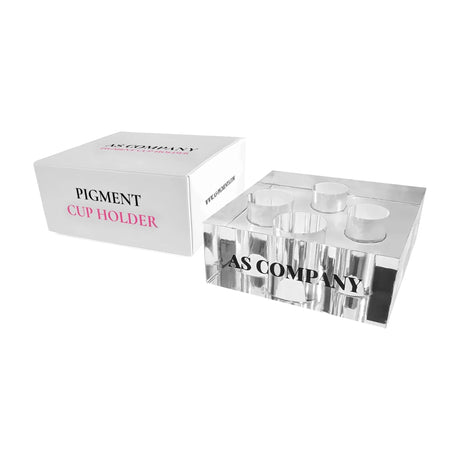 AS COMPANY Cup Holder Acrylic - BVShop