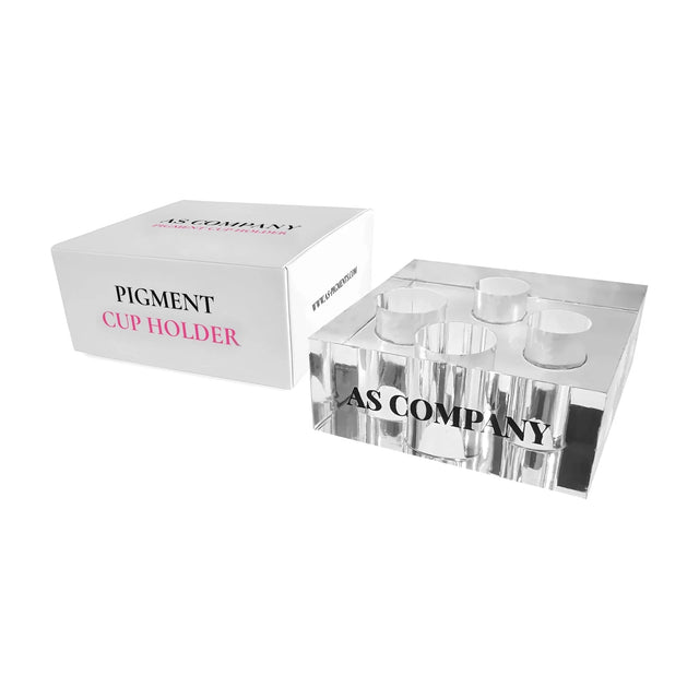 AS COMPANY Cup Holder Acrylic - BVShop