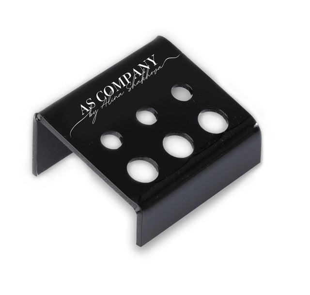 AS COMPANY Cup Holder - BVShop