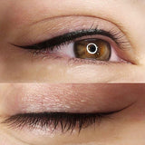 AS COMPANY Deep Black (AS Pigments) 6/12ml - BVShop