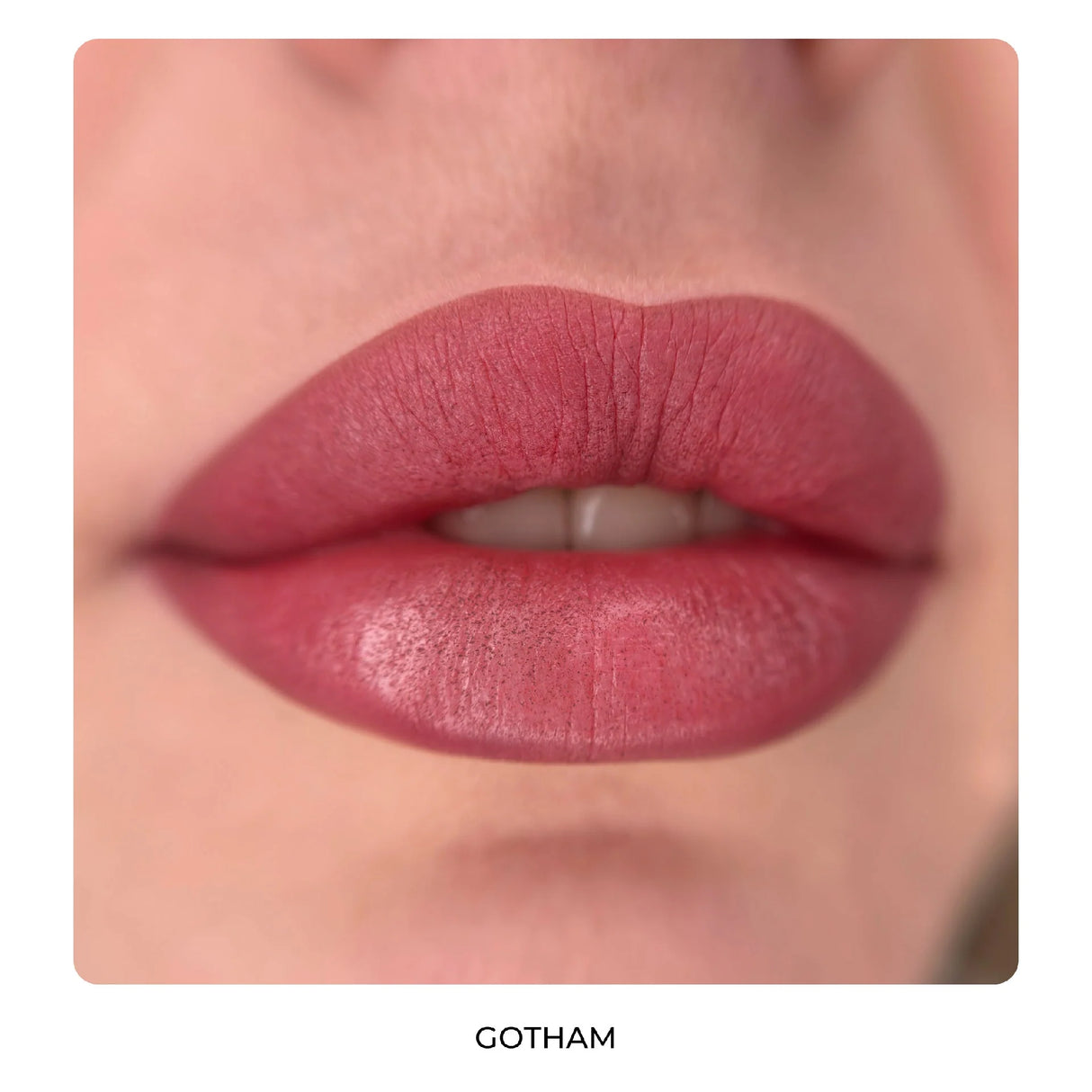 AS COMPANY Gotham (HARLEY QUINN) 6ml - BVShop