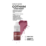 AS COMPANY Gotham (HARLEY QUINN) 6ml - BVShop