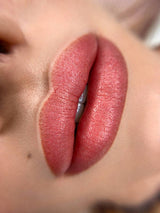 AS COMPANY L1-Sindy (OPIUM COLORS) 6/15ml - BVShop