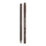 AS COMPANY Pencil for sketching Brown - BVShop