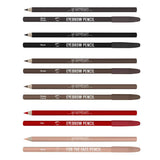 AS COMPANY Pencil for sketching White - BVShop