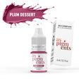 AS COMPANY Plum Dessert (AS Pigments) 6/12ml - BVShop