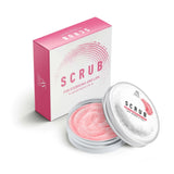 AS Company Scrub for Eyebrows and Lips 30g - BVShop