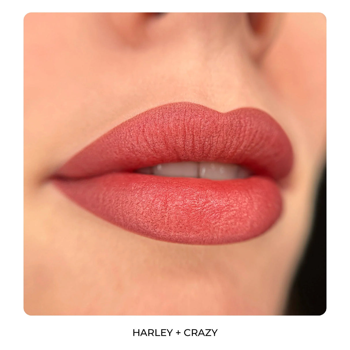 AS COMPANY Crazy (HARLEY QUINN) 6ml