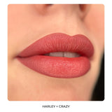 AS COMPANY Crazy (HARLEY QUINN) 6ml