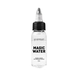 AS COMPANY Verdünner für Pigmente MAGIC WATER 12/30 ml