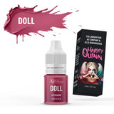 AS COMPANY Puppe (HARLEY QUINN) 6ml