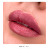 AS COMPANY Puppe (HARLEY QUINN) 6ml