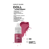 AS COMPANY Puppe (HARLEY QUINN) 6ml