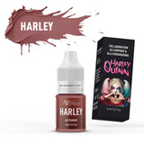 AS COMPANY Harley (HARLEY QUINN) 6ml
