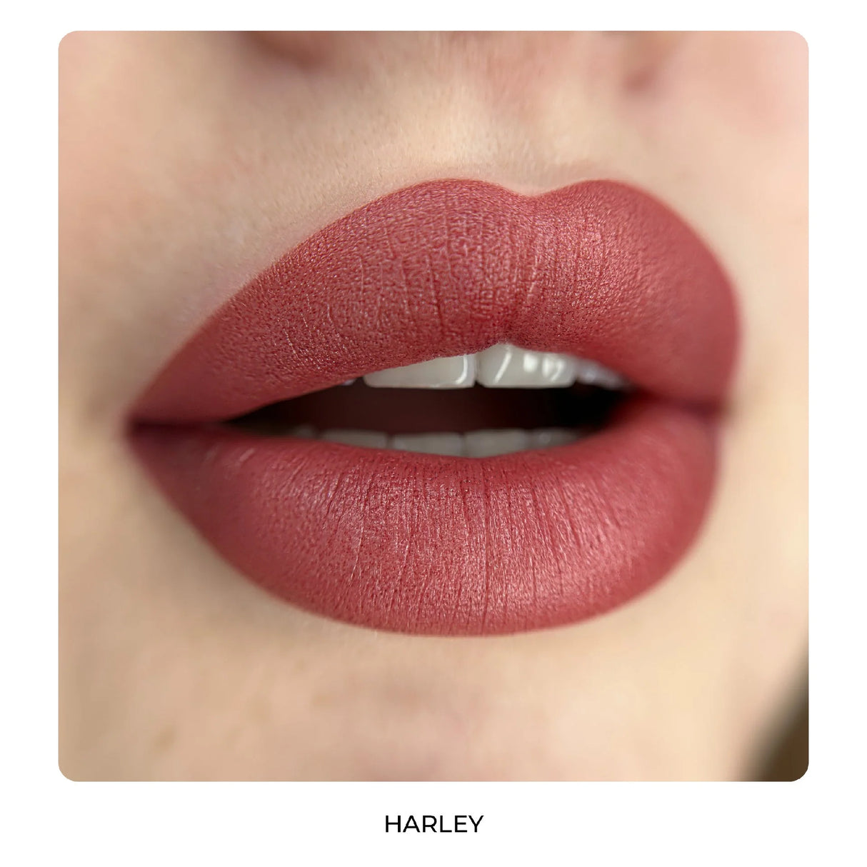AS COMPANY Harley (HARLEY QUINN) 6ml