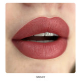 AS COMPANY Harley (HARLEY QUINN) 6ml