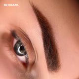 ALS UNTERNEHMEN B2-Brasilien (OPIUM FARBEN) 6/15ml