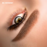 AS COMPANY B4-Whiskey (OPIUM FARBEN) 6/15ml