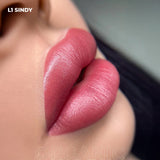 AS COMPANY L1-Sindy (OPIUM FARBEN) 6/15ml