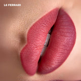 AS COMPANY L6-Ferrari (OPIUM FARBEN) 6/15ml